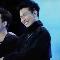 Bảo Khang(hurryking)