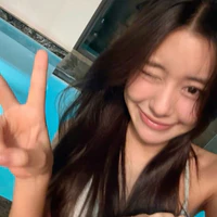 Ciize