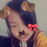 PThuyy_.💢💤(tgiaa)