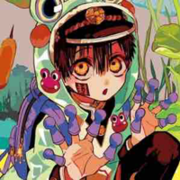 Yugi Tsukasa 