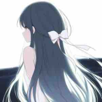 Kawaki Mia 