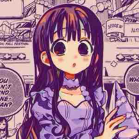 Akane Aoi
