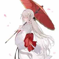 Izumi Akumi