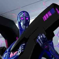 Kraang
