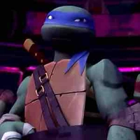 Leonardo/Leo