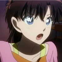 Aoko
