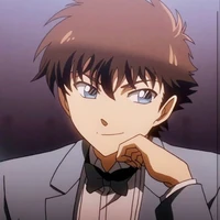 Kuroba Kaito