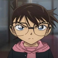 Conan