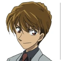 Hakuba Saguru