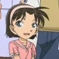 Ayomi