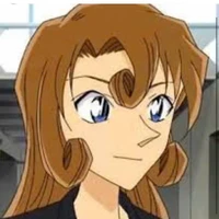 Yokiko Kudo