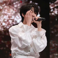 Dương Bắc Văn
