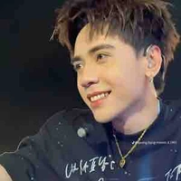 Quang Hùng MasterD 
