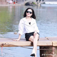 mẹ hà