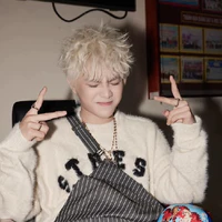 Đức Duy 🐑