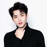 Hùng huỳnh 🐻