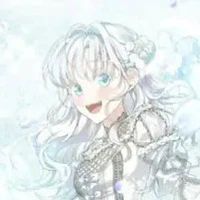 Aisha De Elmir
