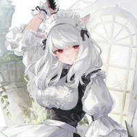 Fiana