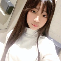 T/g