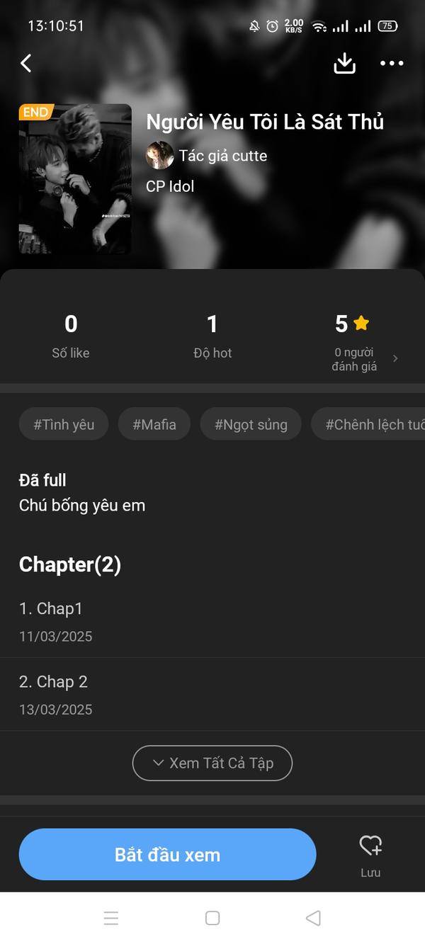 NovelToon