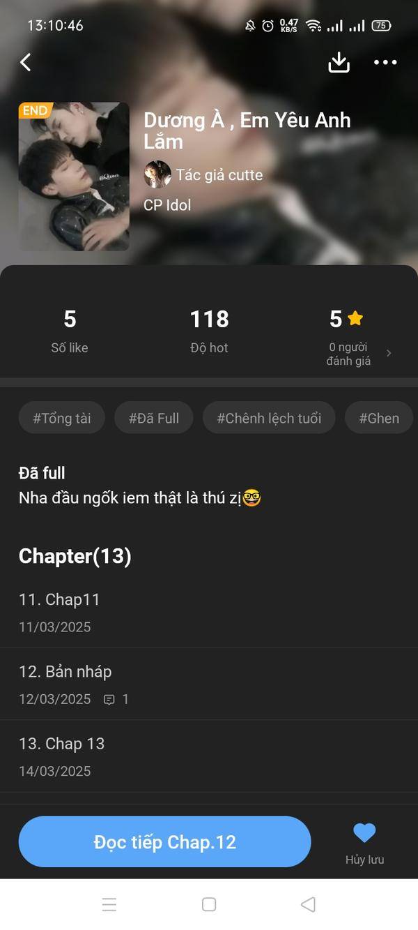 NovelToon