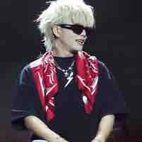 Nguyễn Quang Anh=Rhyder