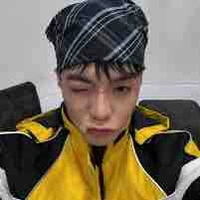 Đặng Thành An=negav