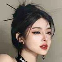 Liễu như yên^^mẹ rhy