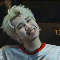 Hoàng Đức Duy=captain boy