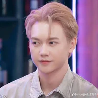 Nguyễn Thái Sơn