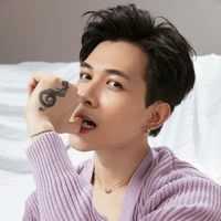 Bùi Anh Tú
