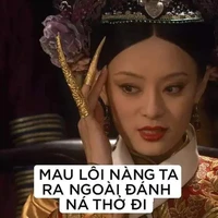 tuiiii