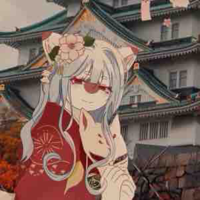 Neko Japan