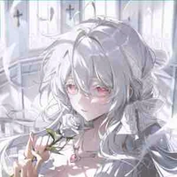 Malyne