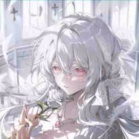 Malyne