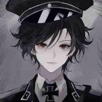 Nazi Germany