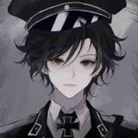 Nazi Germany