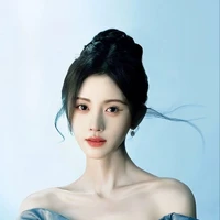Cúc Tịnh Y