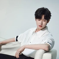 Điền Gia Thụy