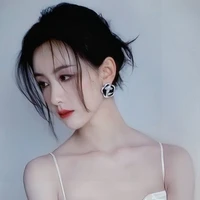Trần Đô Linh