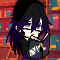 Portie Furuki <<Cậu>>