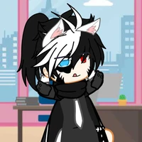 Burey Danomi <<hắn>>