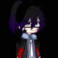 Portie Furuki__<anh>(p.diện/nguyên chủ)