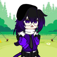 Purie Furuki <<em>>