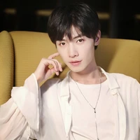 Tống Kế Dương