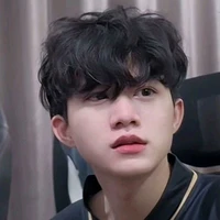 Nguyễn Ngọc Quý