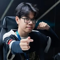 Tấn Khoa
