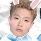 Trần Đăng Dương