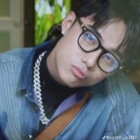 Đỗ Hải Đăng
