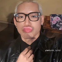 Lê Thượng Long